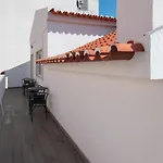 Second Floor * 카헤가두