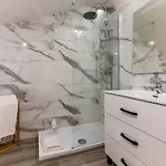 Apartman Second Floor