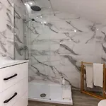 Apartman Second Floor *
