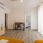 Apartman Second Floor *