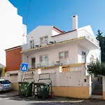Apartman Second Floor