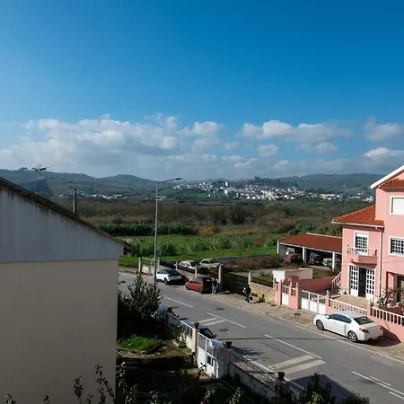 Second Floor Apartman