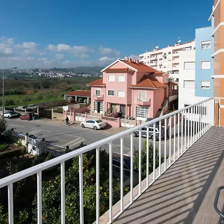 Second Floor * كاريغادو