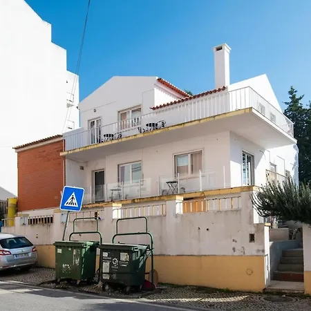 Апартаменты Second Floor