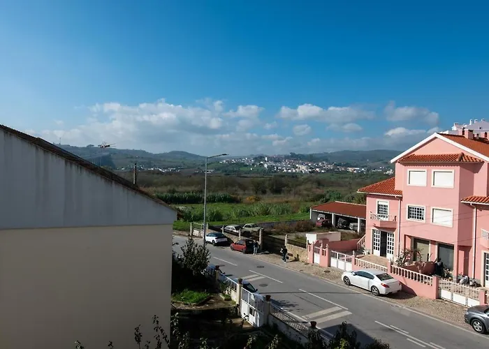 Second Floor Apartman