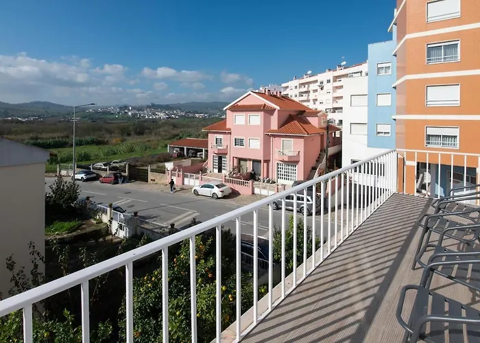 Second Floor * Carregado